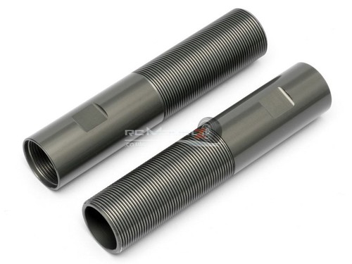 Hpi baja rear shock body - hpi,