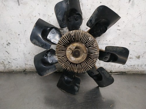 H52028200 motor fan - , jeep