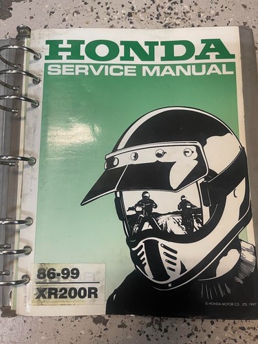 1986 1987 1988 - , 1999
