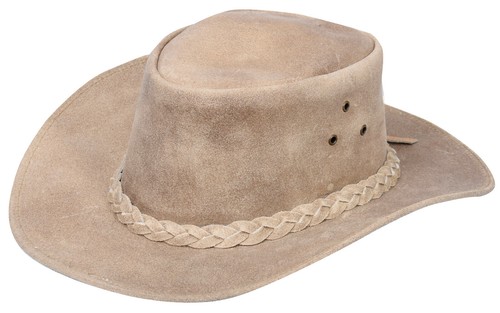 Australian camel western style - western,