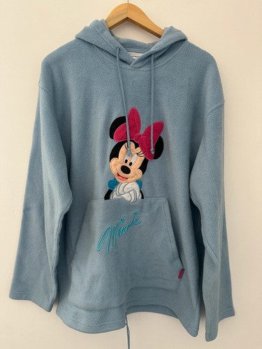 Vintage disneyland resort - vintage,