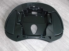 Multiplex SpaceBox Basic Royal