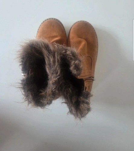 Girls large bundle shoes - bundle, and