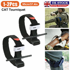 1-2X Emergency Tourniquet