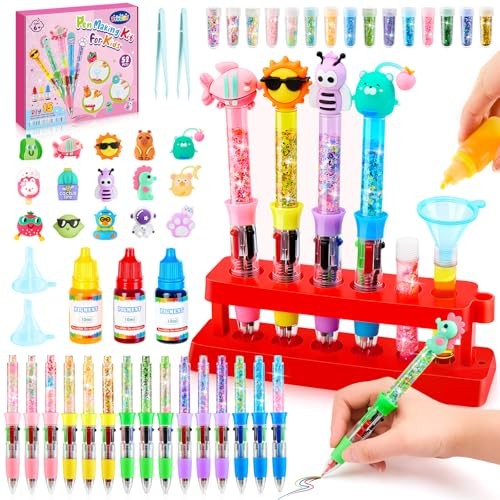 Diy pen making - pen,