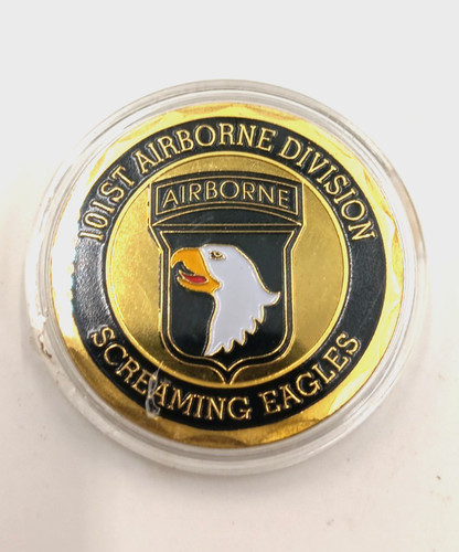 101st airborne division - 101st,