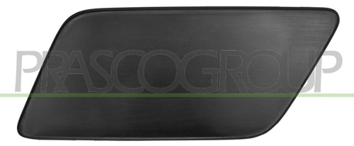 Fits audi 18 headlight - fits, 15-18