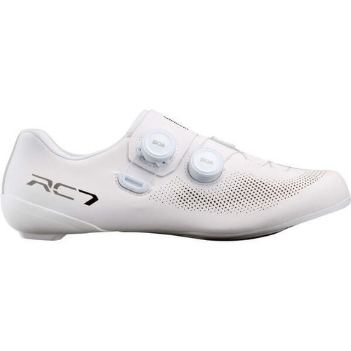 Shimano clothing rc7 - shimano, (rc703)