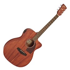 Ibanez pc12mhce opn electro - ibanez, pc12mhce-opn