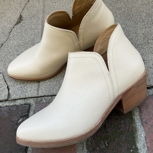 Nisolo mia everyday leather - mia,