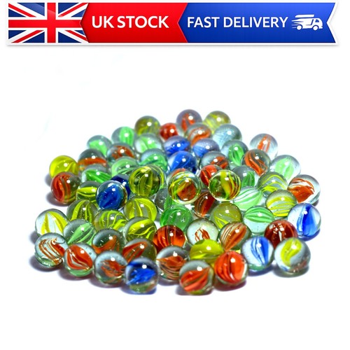 Arsuk cat eye glass - eye, marbles