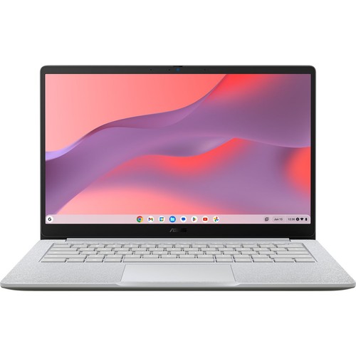 Asus chromebook gb ram - 4,