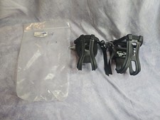 RARE LeMond Pro Pedals  - NEW