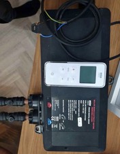Mira 1797.053 With Remote