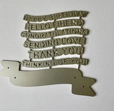 6 sentiments plus sentiment