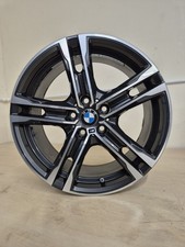 BMW 1 2 series 18" 819m alloy