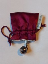 Hot Diamonds Sterling Silver