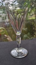 Waterford Crystal Sheila