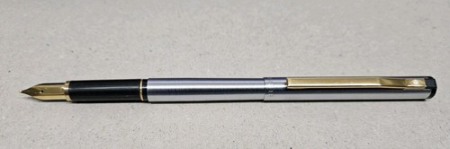 Vintage sheaffer trz - sheaffer,