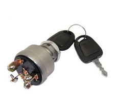 Doosan Bobcat 301409-00034