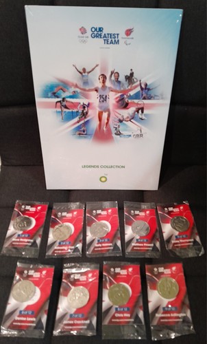 2012 london olympics - bp,