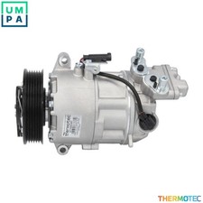 COMPRESSOR AIR CONDITIONING KTT090387 FOR BMW 1/E9/E8/Convertible/E88/X/E84