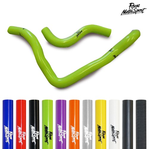Roose motorsport coolant - roose,