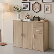 Sideboard Storage Cupboard