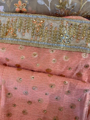 Asian pakistani shalwar kameez - pakistani,