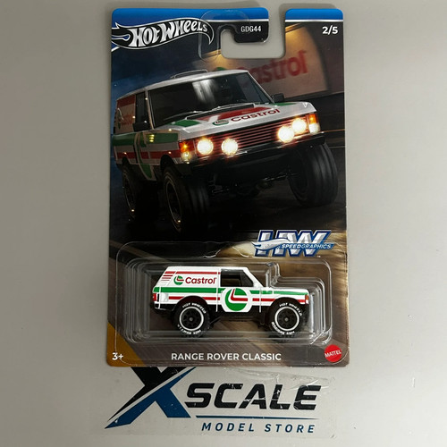 Silver series hot - silver, wheels