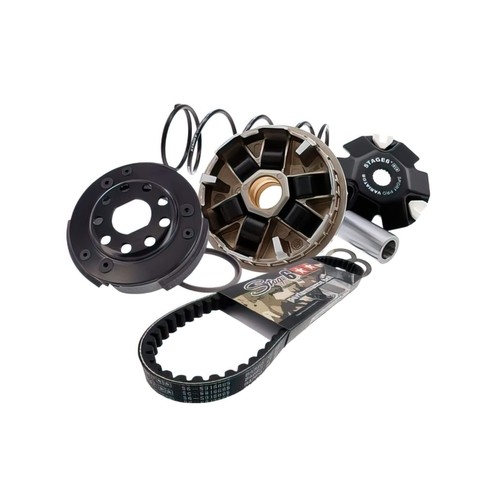 Stage6 sport pro variator kit - variator,
