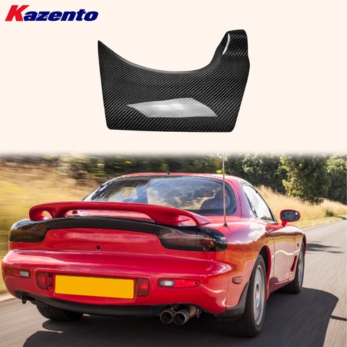 Exhaust heat shield cover - exhaust,