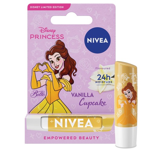 Disney princess belle limited - princess,