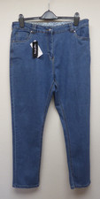 Simply Be Lightweight Straight