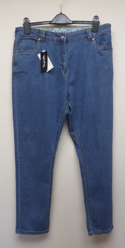 Simply lightweight straight - simply, be