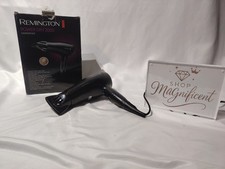 Remington Powerful Ceramic