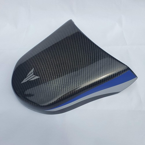 Carbon fibre comfort seat - comfort,