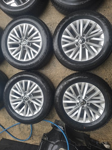 2ga601025aa alloy wheels and - 2ga601025aa,