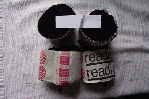 Latch hook rug making - rug,
