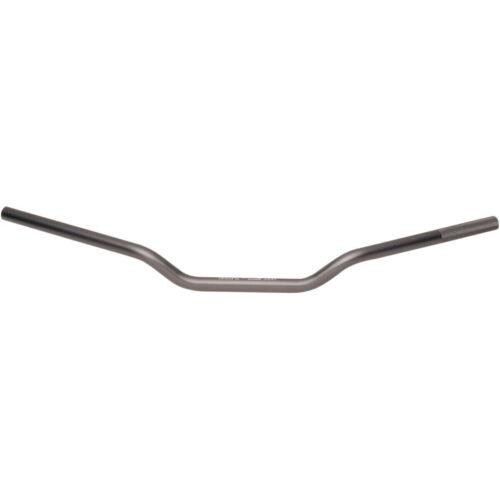 Renthal 22mm road - 7/8,
