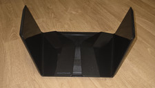 Netgear Nighthawk AX12 (RAX120) 12- Stream WiFi 6 Router - Used