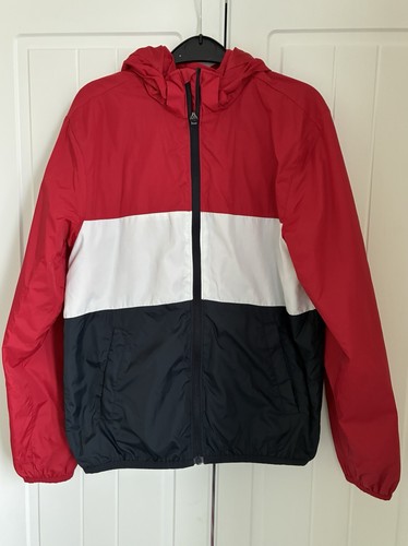 Boy lightweight jacket - boy’s,
