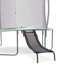 Bestway Xtreme Air Universal