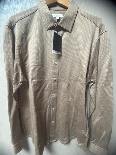 Autograph slim fit - fit, iron