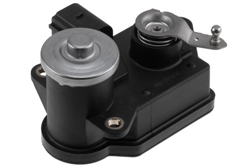 For opel astra signum - for,