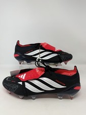 Adidas Predator Elite Fold