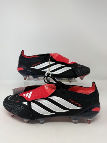Adidas predator elite fold - elite,