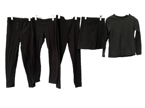 Girls clothes bundle size 8 - clothes,