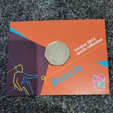 London 2012 Olympic Games