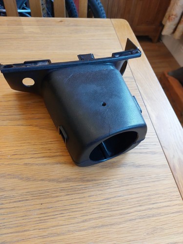 Genuine ford escort mk2 - ford,